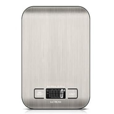 キッチンスケー...