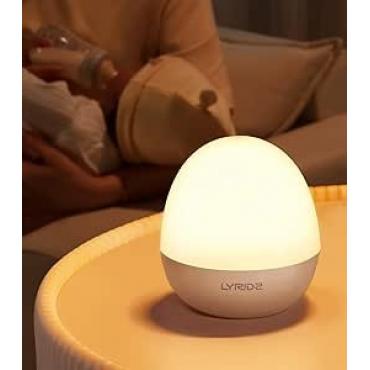 ベッドサイドラ...