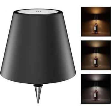 テーブルランプ...