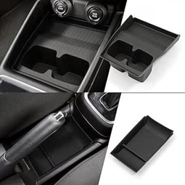 ドリンクホルダ...