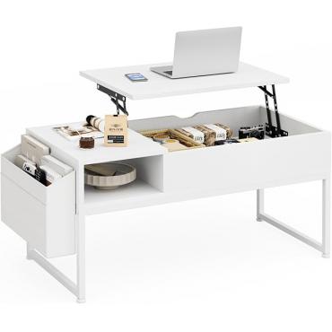 ローテーブル ...