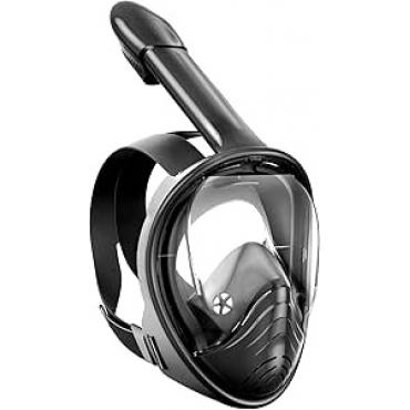 シュノーケル ...