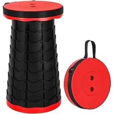 折りたたみ椅子...