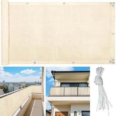 集合住宅用落下...