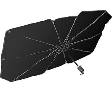 車用サンシェー...