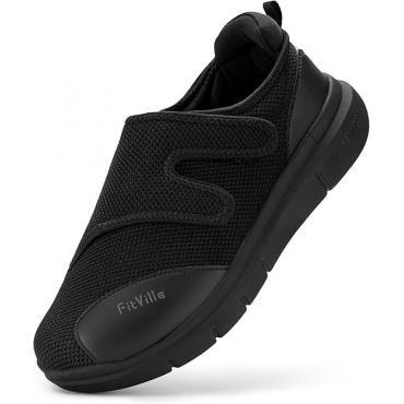 介護シューズ ...