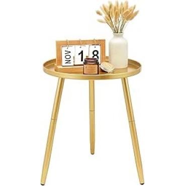 ラウンドサイド...