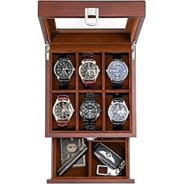 腕時計ケース ...