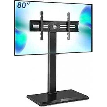 テレビ台 壁寄...