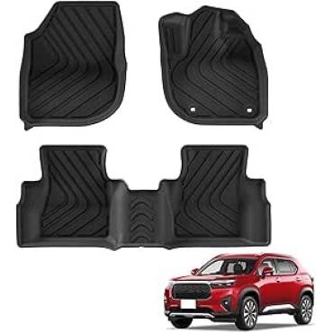 ホンダ 新型 ...