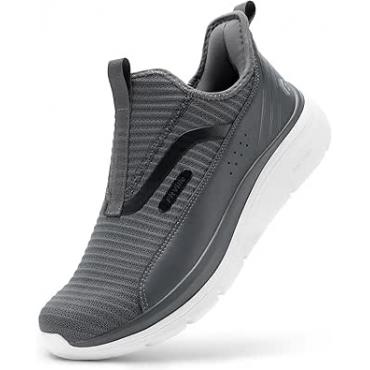 スニーカー ス...