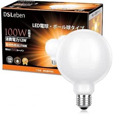 LED電球 E...
