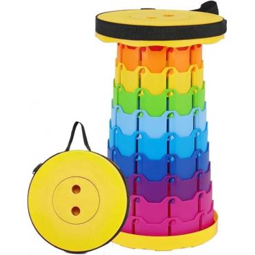 折りたたみ椅子...