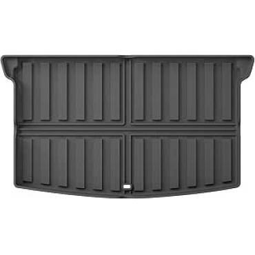 フロンクス 専...