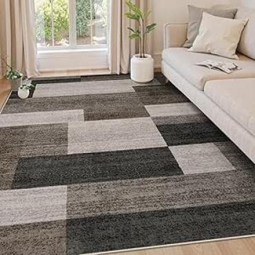 カーペット 洗...