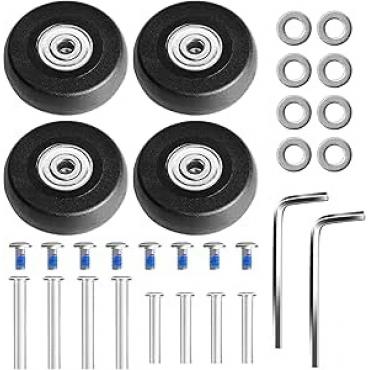 スーツケース ...