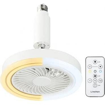 小型シーリング...