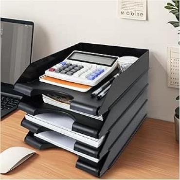 書類トレー a...