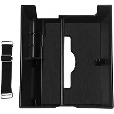 アルファード ...