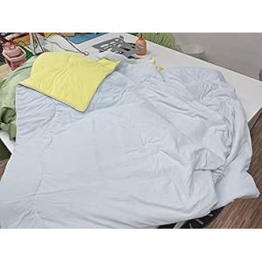 掛け布団 両面...