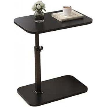 サイドテーブル...