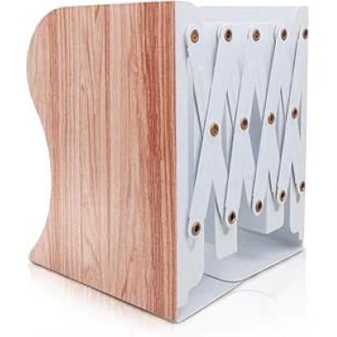 本立て 仕切り...