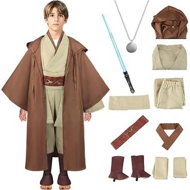 コスプレ 仮装...