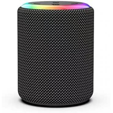 スピーカー サ...