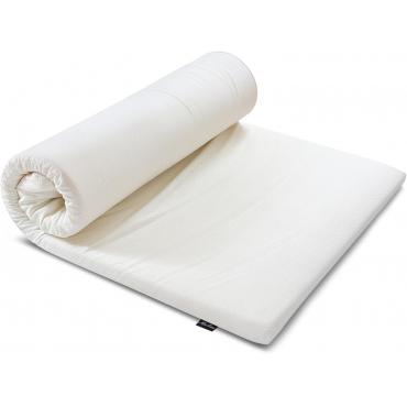 マットレス 高...