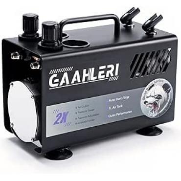 エアブラシペイ...