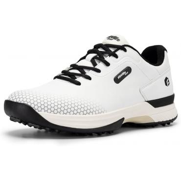 幅広 ゴルフシ...