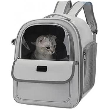 ペットキャリー...