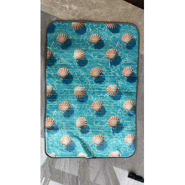 冷感マット ペ...