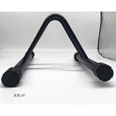 ブラケット 鉄...