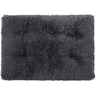 ペットベッド ...