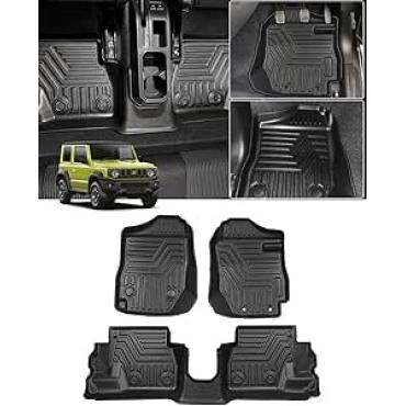 フロアマット ...