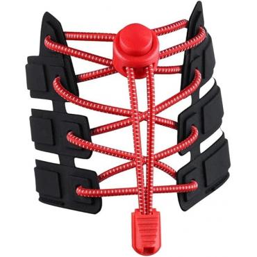 二足（四本） ...