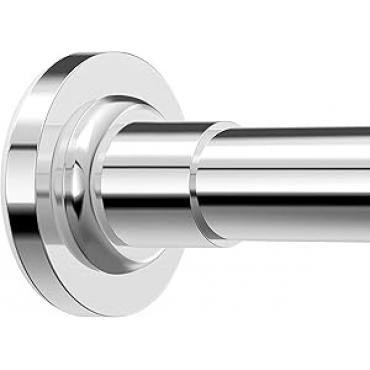 つっぱり棒 突...