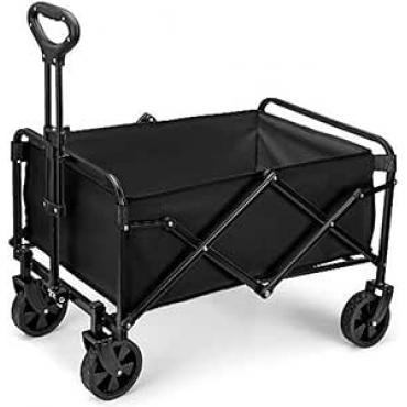 自立収納可能な...