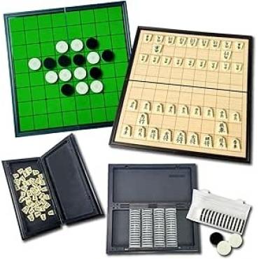 将棋 知育玩具...