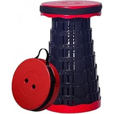 折りたたみ椅子...