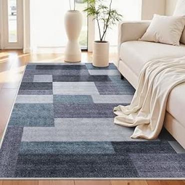 ラグ カーペッ...