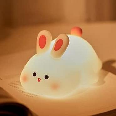 可愛カピバラ ...