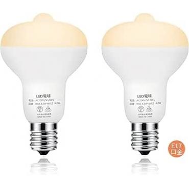 電球 LED電...