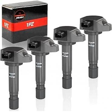 1PZ JPR...