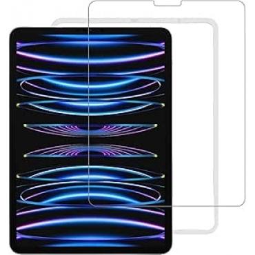 iPad Ai...