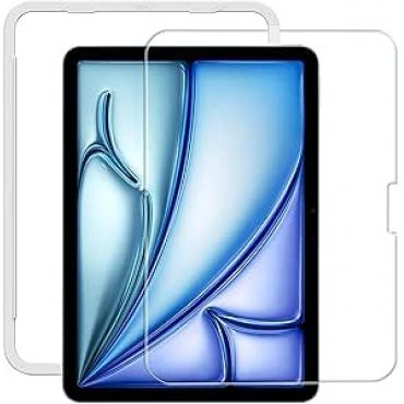 iPad Ai...