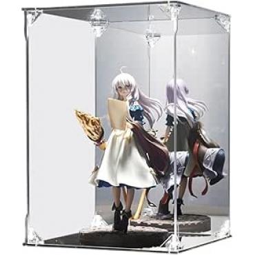 フィギュアケー...