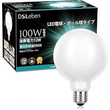 LED電球 1...