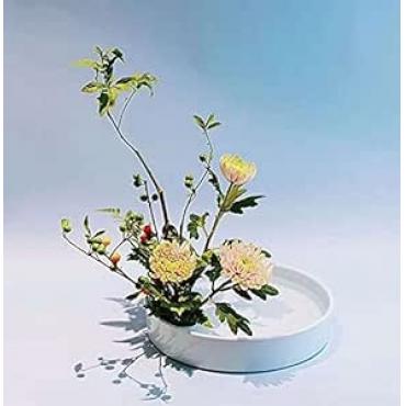 花瓶生け花 生け花用花器
